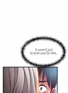 Page 760 of Weakness / Weak Point 1~120 - preview thumbnail