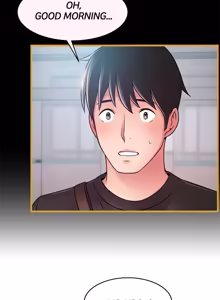 Page 762 of Weakness / Weak Point 1~120 - preview thumbnail