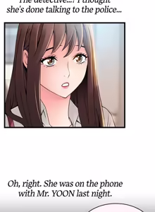 Page 763 of Weakness / Weak Point 1~120 - preview thumbnail