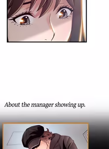Page 764 of Weakness / Weak Point 1~120 - preview thumbnail