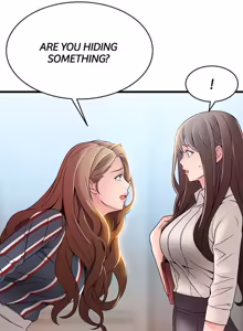Page 765 of Weakness / Weak Point 1~120 - preview thumbnail