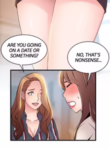 Page 766 of Weakness / Weak Point 1~120 - preview thumbnail