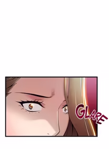 Page 767 of Weakness / Weak Point 1~120 - preview thumbnail