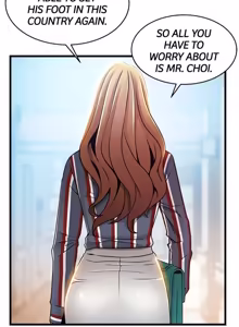 Page 768 of Weakness / Weak Point 1~120 - preview thumbnail