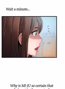Page 769 of Weakness / Weak Point 1~120 - preview thumbnail