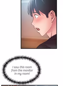 Page 772 of Weakness / Weak Point 1~120 - preview thumbnail