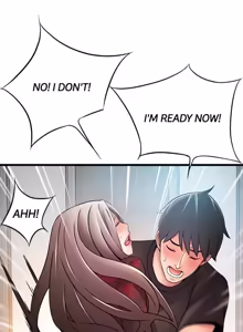 Page 773 of Weakness / Weak Point 1~120 - preview thumbnail