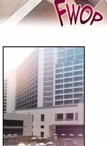 Page 775 of Weakness / Weak Point 1~120 - preview thumbnail