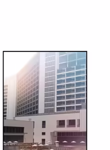 Page 777 of Weakness / Weak Point 1~120 - preview thumbnail