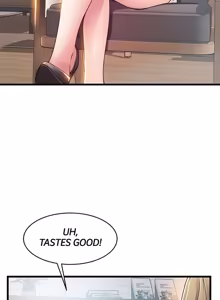 Page 780 of Weakness / Weak Point 1~120 - preview thumbnail