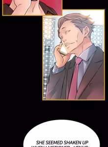 Page 781 of Weakness / Weak Point 1~120 - preview thumbnail