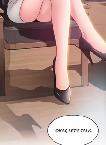 Page 782 of Weakness / Weak Point 1~120 - preview thumbnail
