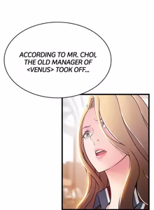 Page 783 of Weakness / Weak Point 1~120 - preview thumbnail