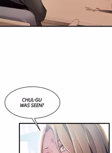 Page 784 of Weakness / Weak Point 1~120 - preview thumbnail