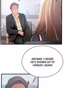 Page 785 of Weakness / Weak Point 1~120 - preview thumbnail