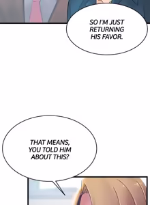 Page 786 of Weakness / Weak Point 1~120 - preview thumbnail