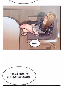 Page 787 of Weakness / Weak Point 1~120 - preview thumbnail