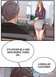 Page 788 of Weakness / Weak Point 1~120 - preview thumbnail