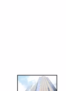 Page 789 of Weakness / Weak Point 1~120 - preview thumbnail