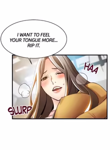 Page 79 of Weakness / Weak Point 1~120 - preview thumbnail