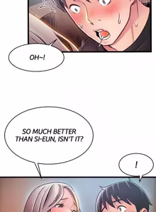 Page 791 of Weakness / Weak Point 1~120 - preview thumbnail