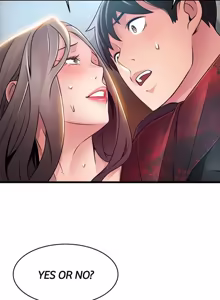 Page 792 of Weakness / Weak Point 1~120 - preview thumbnail