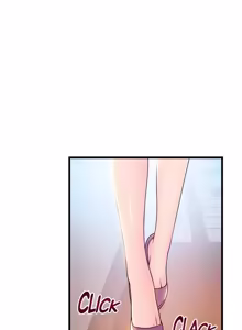 Page 795 of Weakness / Weak Point 1~120 - preview thumbnail