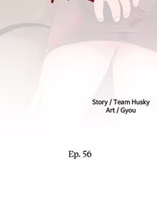 Page 796 of Weakness / Weak Point 1~120 - preview thumbnail