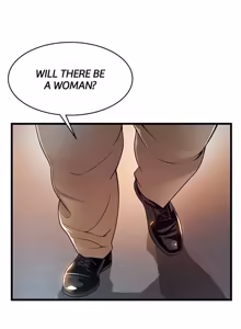Page 797 of Weakness / Weak Point 1~120 - preview thumbnail