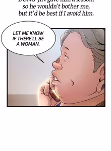 Page 798 of Weakness / Weak Point 1~120 - preview thumbnail
