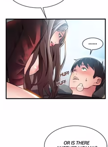 Page 799 of Weakness / Weak Point 1~120 - preview thumbnail