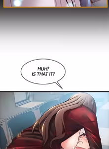 Page 800 of Weakness / Weak Point 1~120 - preview thumbnail