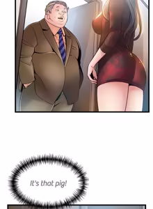 Page 802 of Weakness / Weak Point 1~120 - preview thumbnail