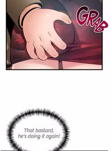 Page 804 of Weakness / Weak Point 1~120 - preview thumbnail