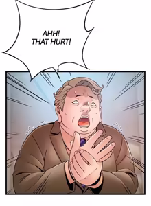 Page 805 of Weakness / Weak Point 1~120 - preview thumbnail