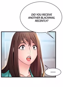 Page 808 of Weakness / Weak Point 1~120 - preview thumbnail