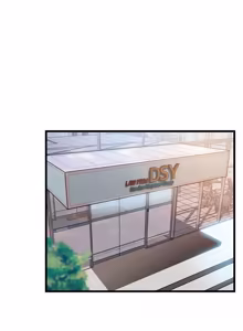 Page 809 of Weakness / Weak Point 1~120 - preview thumbnail