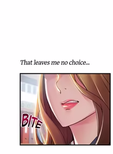 Page 813 of Weakness / Weak Point 1~120 - preview thumbnail