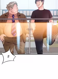 Page 816 of Weakness / Weak Point 1~120 - preview thumbnail