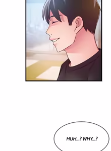 Page 817 of Weakness / Weak Point 1~120 - preview thumbnail