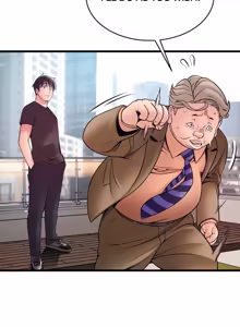 Page 818 of Weakness / Weak Point 1~120 - preview thumbnail