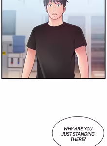 Page 820 of Weakness / Weak Point 1~120 - preview thumbnail