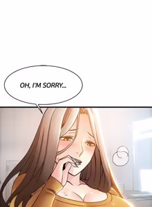 Page 82 of Weakness / Weak Point 1~120 - preview thumbnail