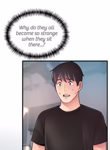 Page 821 of Weakness / Weak Point 1~120 - preview thumbnail