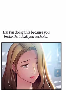 Page 822 of Weakness / Weak Point 1~120 - preview thumbnail