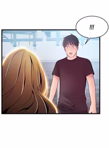 Page 823 of Weakness / Weak Point 1~120 - preview thumbnail