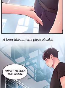 Page 824 of Weakness / Weak Point 1~120 - preview thumbnail