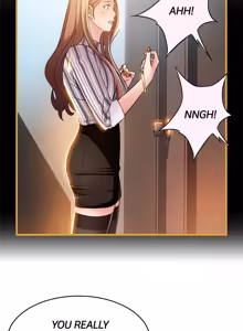 Page 825 of Weakness / Weak Point 1~120 - preview thumbnail