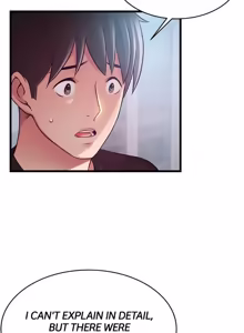 Page 826 of Weakness / Weak Point 1~120 - preview thumbnail