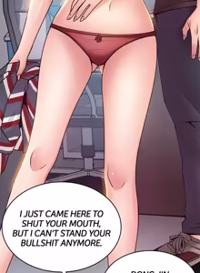 Page 828 of Weakness / Weak Point 1~120 - preview thumbnail